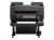Ploter CANON imagePROGRAF GP-2000