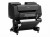 Ploter CANON imagePROGRAF GP-2000