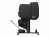 Ploter CANON imagePROGRAF GP-2000