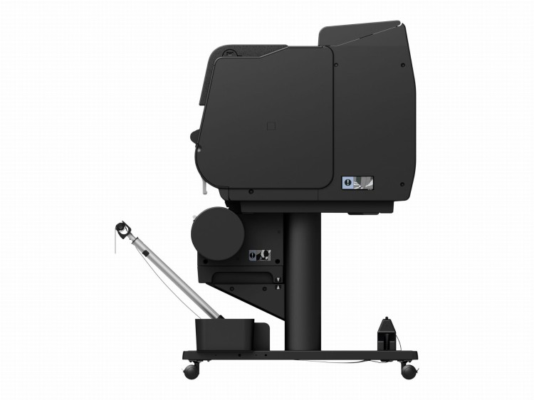 Ploter CANON imagePROGRAF GP-2000