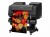 Ploter CANON imagePROGRAF GP-2000