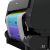 Ploter CANON imagePROGRAF GP-2000