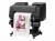 Ploter CANON imagePROGRAF GP-2000