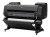 Ploter CANON imagePROGRAF GP-4000 - 2 podajniki rolkowe