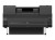 Ploter CANON imagePROGRAF GP-4000 - 2 podajniki rolkowe