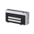 Ploter EPSON SureColor SC-T7700D SCT7700D C11CH83301A0