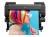 Ploter CANON imagePROGRAF GP-4000 - 2 podajniki rolkowe