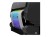 Ploter CANON imagePROGRAF GP-4000 - 2 podajniki rolkowe
