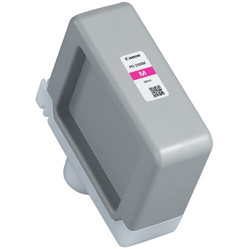 canon_pfi_2100_m.jpg