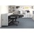 Drukarka EPSON SureColor SC-T7700D SCT7700D C11CH83301A0