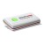 Spektrokolorymetr DATACOLOR ColorReader EZ CRM100