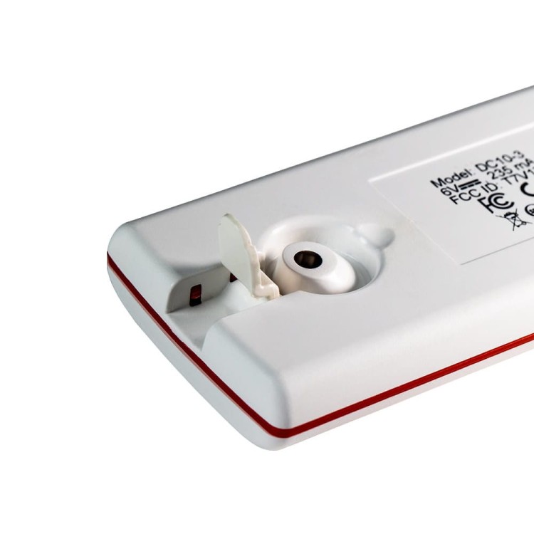 Spektrokolorymetr DATACOLOR ColorReader EZ CRM100