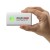 Spektrokolorymetr DATACOLOR ColorReader EZ CRM100