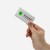 Spektrokolorymetr DATACOLOR ColorReader EZ CRM100