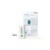 Spektrokolorymetr DATACOLOR ColorReader EZ CRM100