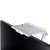 Półka DATACOLOR Spyder Shelf SSF100