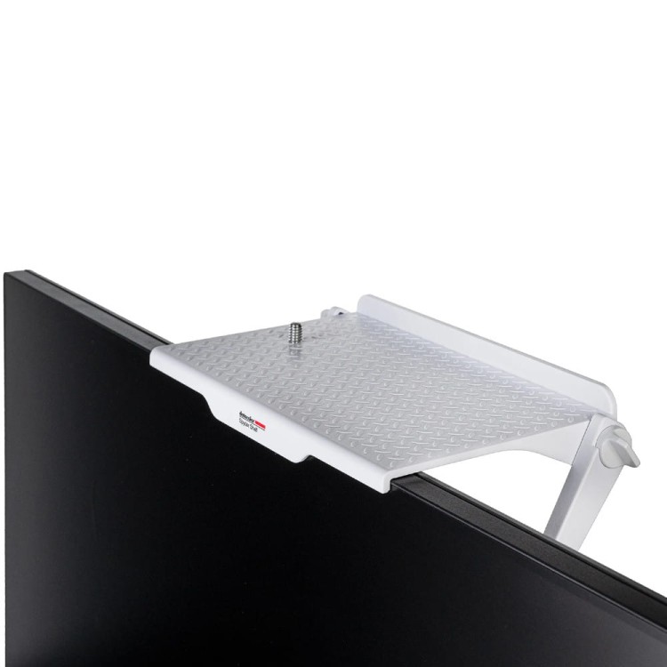 Półka DATACOLOR Spyder Shelf SSF100