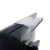 Półka DATACOLOR Spyder Shelf SSF100