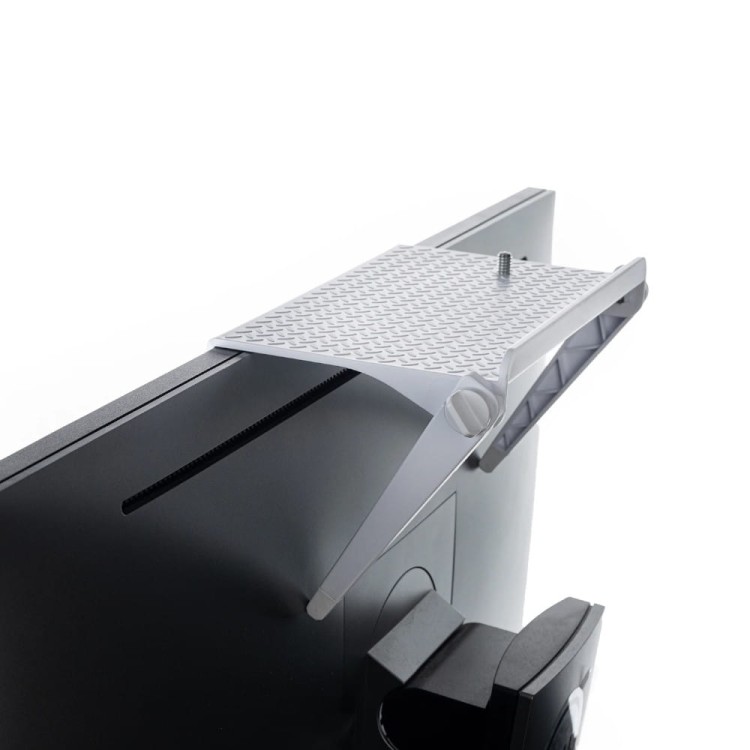 Półka DATACOLOR Spyder Shelf SSF100