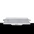 Półka DATACOLOR Spyder Shelf SSF100