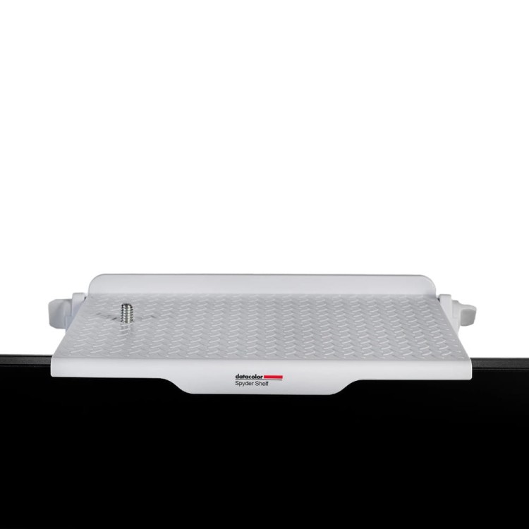 Półka DATACOLOR Spyder Shelf SSF100