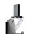 Półka DATACOLOR Spyder Shelf SSF100