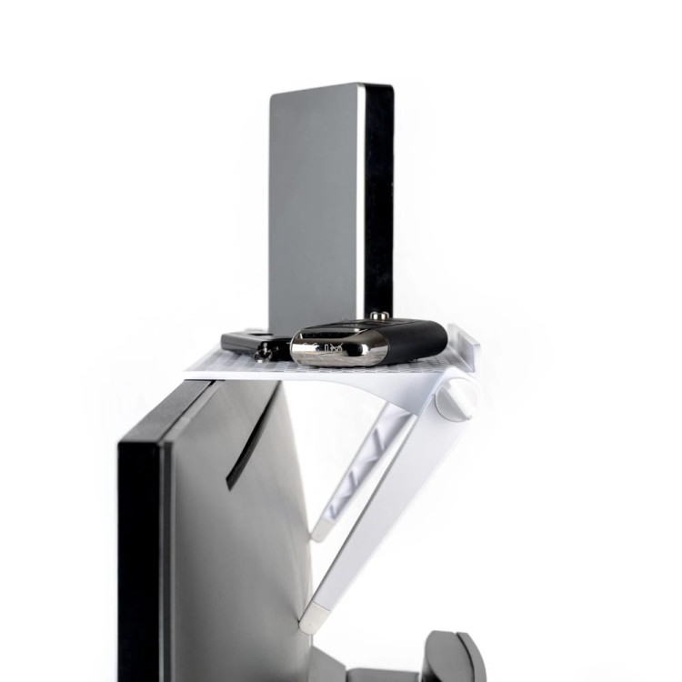 Półka DATACOLOR Spyder Shelf SSF100