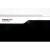 Półka DATACOLOR Spyder Shelf SSF100