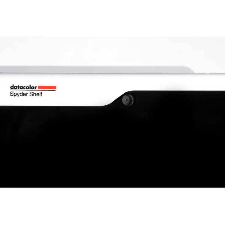 Półka DATACOLOR Spyder Shelf SSF100