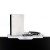 Półka DATACOLOR Spyder Shelf SSF100