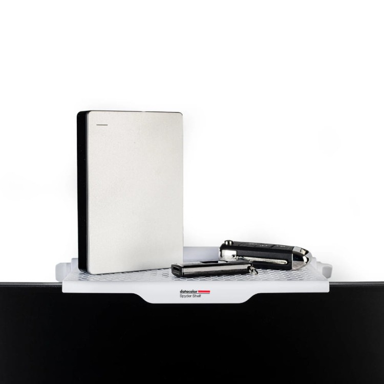 Półka DATACOLOR Spyder Shelf SSF100