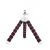 Statyw DATACOLOR Spyder Tripod STP100