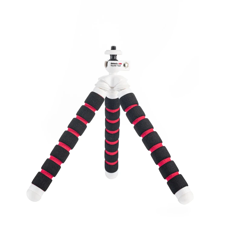 Statyw DATACOLOR Spyder Tripod STP100