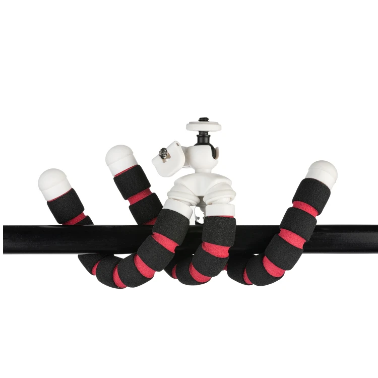 Statyw DATACOLOR Spyder Tripod STP100