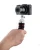 Statyw DATACOLOR Spyder Tripod STP100