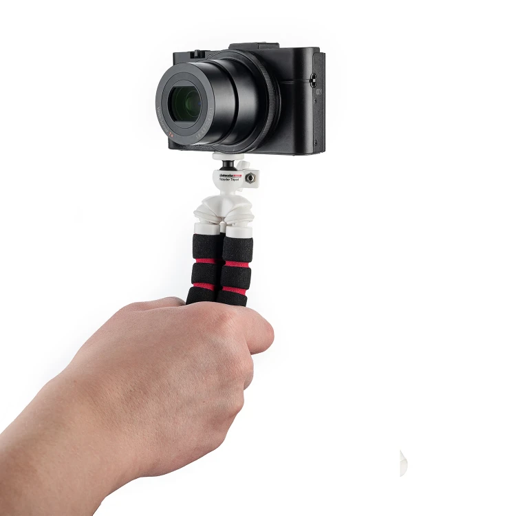 Statyw DATACOLOR Spyder Tripod STP100