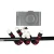 Statyw DATACOLOR Spyder Tripod STP100