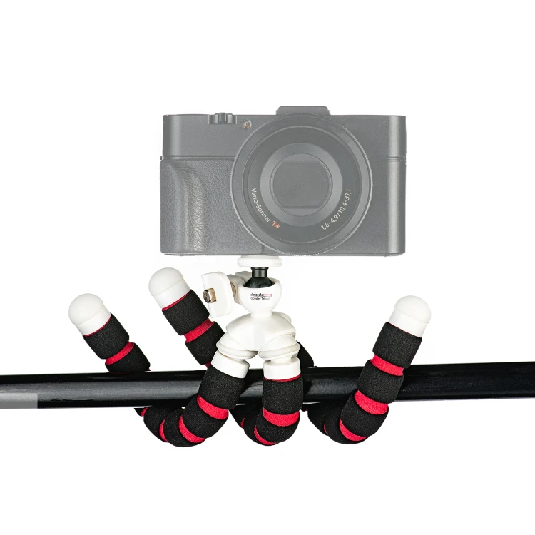 Statyw DATACOLOR Spyder Tripod STP100