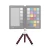Statyw DATACOLOR Spyder Tripod STP100
