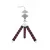 Statyw DATACOLOR Spyder Tripod STP100
