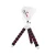 Statyw DATACOLOR Spyder Tripod STP100