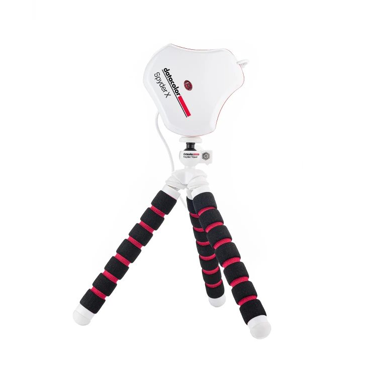 Statyw DATACOLOR Spyder Tripod STP100