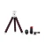 Statyw DATACOLOR Spyder Tripod Pro STPP100