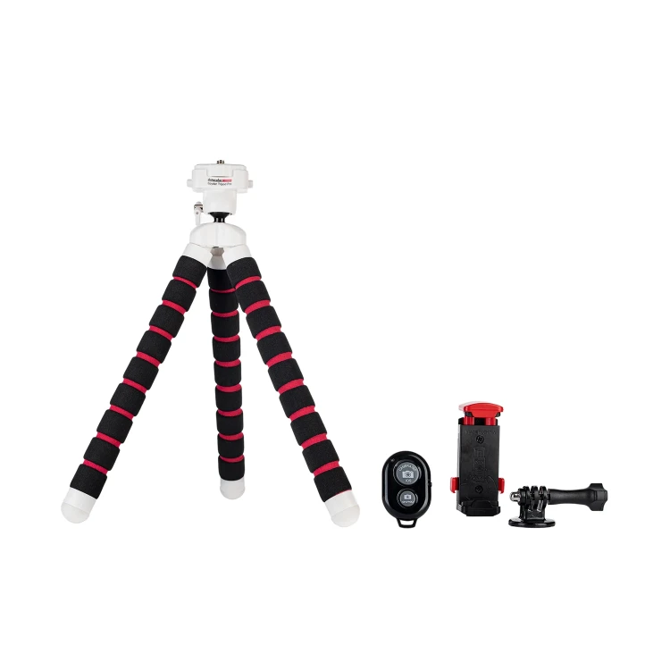 Statyw DATACOLOR Spyder Tripod Pro STPP100