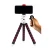 Statyw DATACOLOR Spyder Tripod Pro STPP100