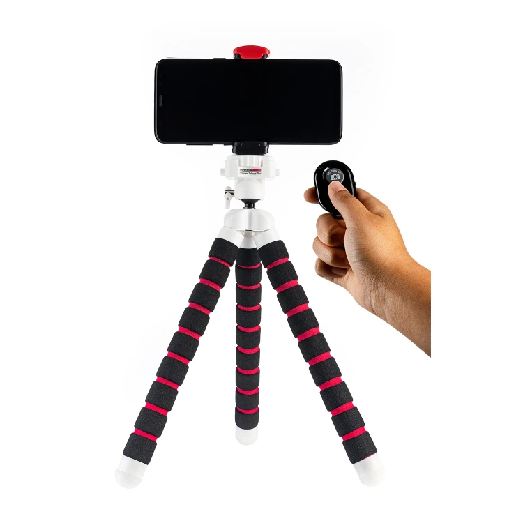 Statyw DATACOLOR Spyder Tripod Pro STPP100