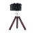 Statyw DATACOLOR Spyder Tripod Pro STPP100