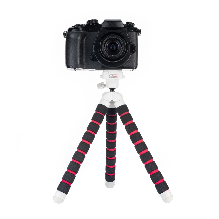 Statyw DATACOLOR Spyder Tripod Pro STPP100
