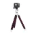 Statyw DATACOLOR Spyder Tripod Pro STPP100