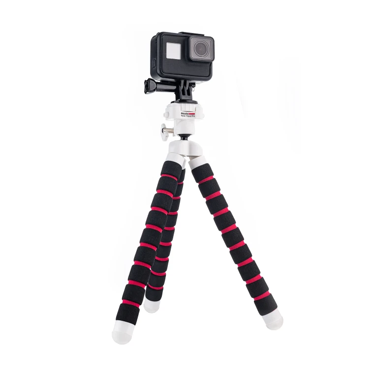Statyw DATACOLOR Spyder Tripod Pro STPP100